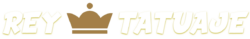 Rey Tatuaje